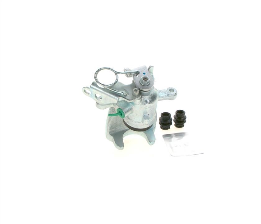 Buy Bosch 0986135430 – good price at EXIST.AE!