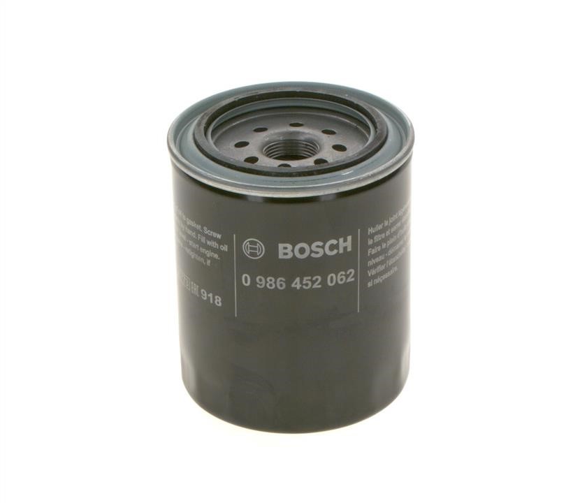 Buy Bosch 0 986 452 062 at a low price in United Arab Emirates!
