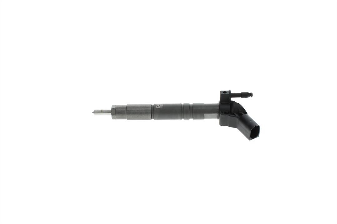 injector-fuel-0-445-115-061-309283
