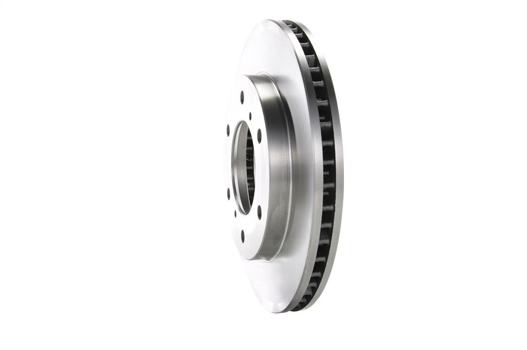 Buy Bosch 0986478990 – good price at EXIST.AE!