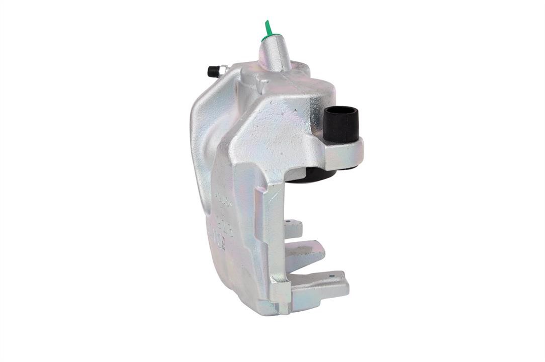 Brake Caliper Bosch 0 986 135 182