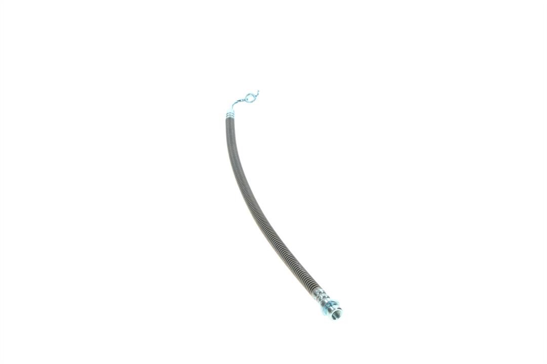 Buy Bosch 1 987 481 A90 at a low price in United Arab Emirates!