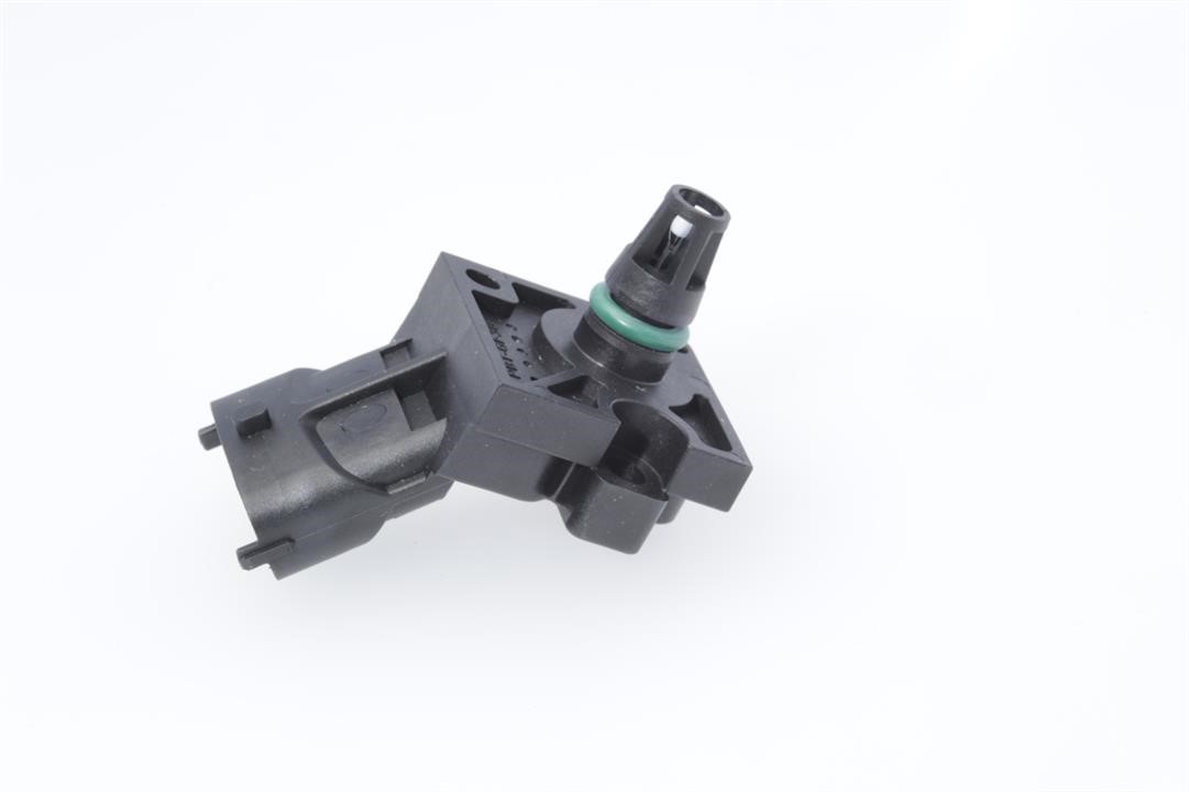 Buy Bosch 0 261 230 295 at a low price in United Arab Emirates!