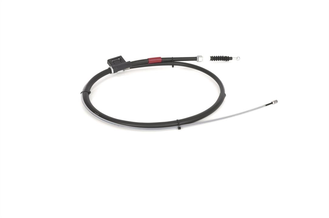Buy Bosch 1987482736 – good price at EXIST.AE!