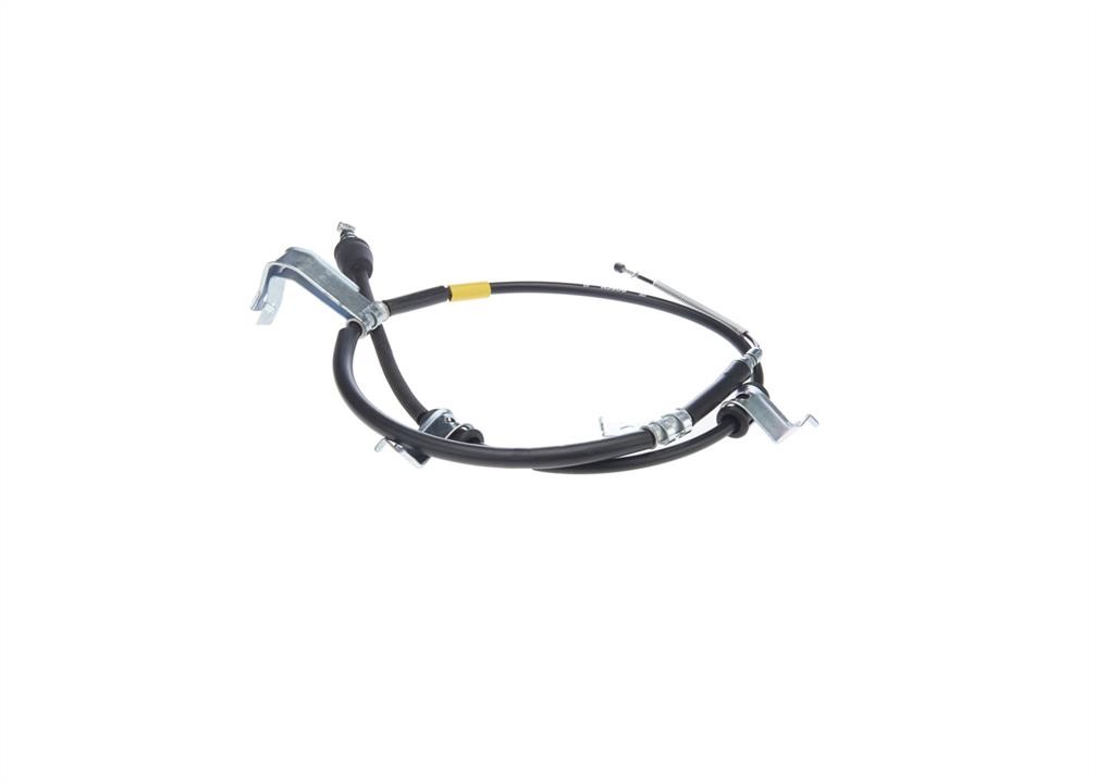 Bosch Cable Pull, parking brake – price 215 PLN
