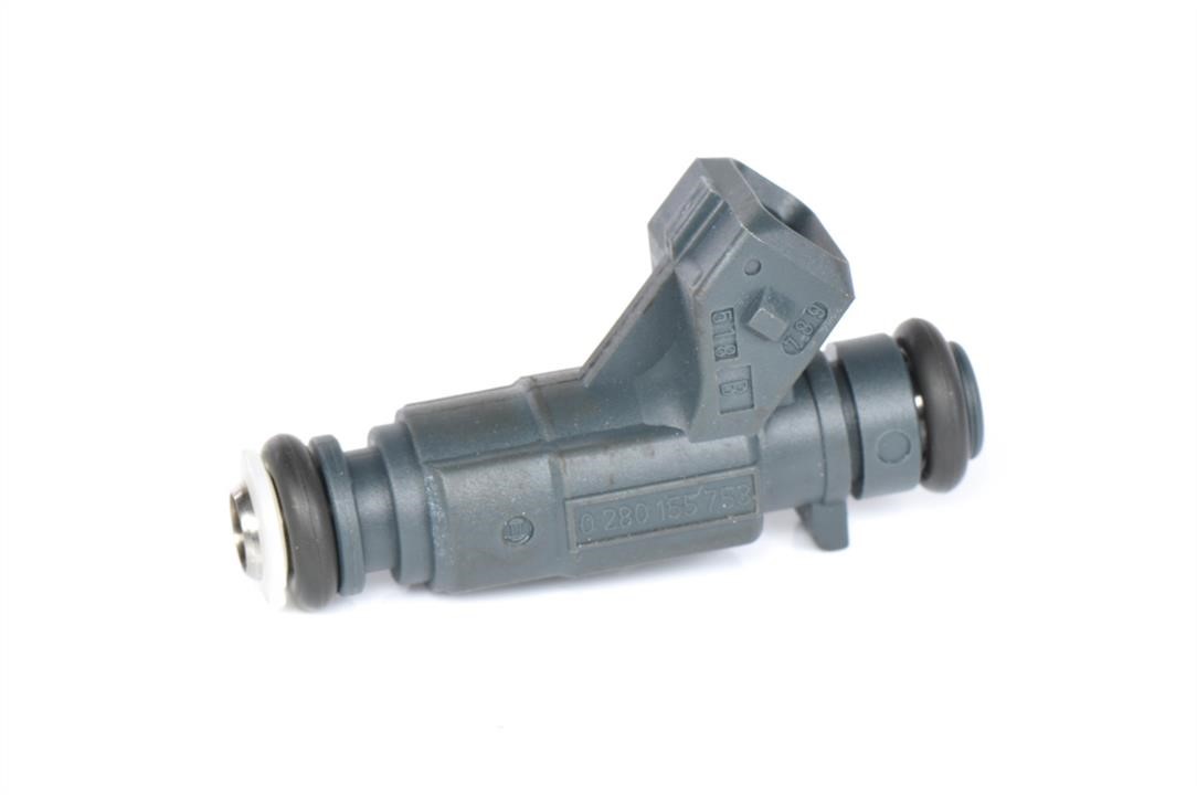 Buy Bosch 0280155753 – good price at EXIST.AE!