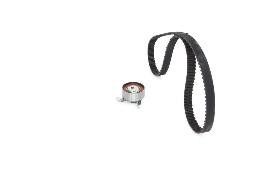 Timing Belt Kit Bosch 1 987 948 994