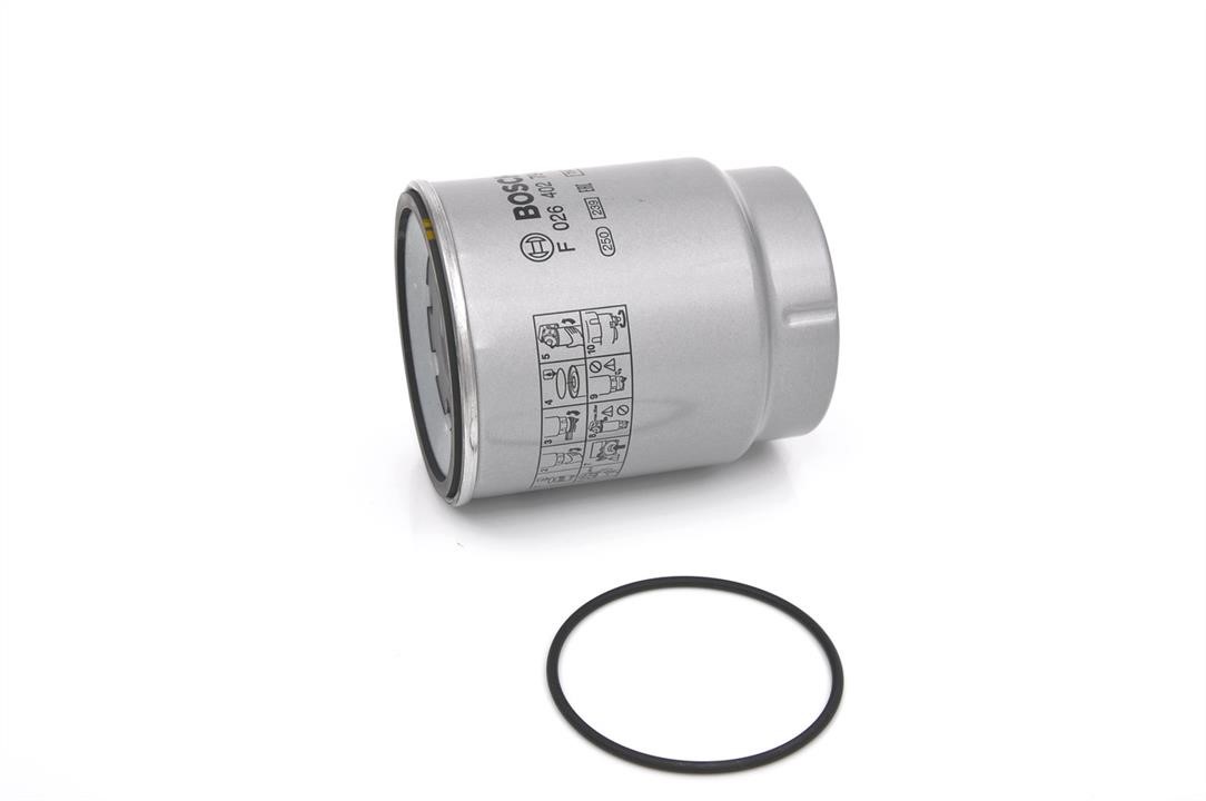 Buy Bosch F026402794 – good price at EXIST.AE!