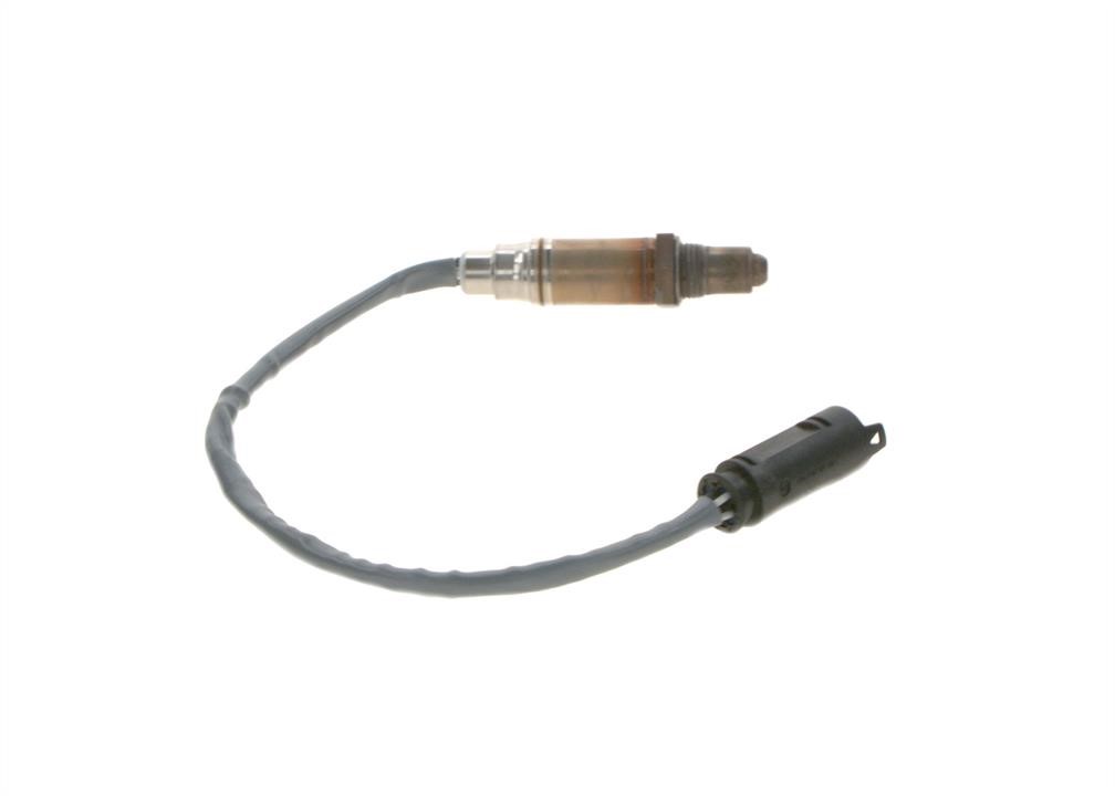 Lambda sensor Bosch 0 258 005 321