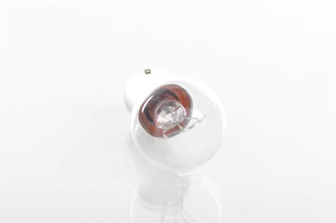 Bosch Glow bulb P21W – price