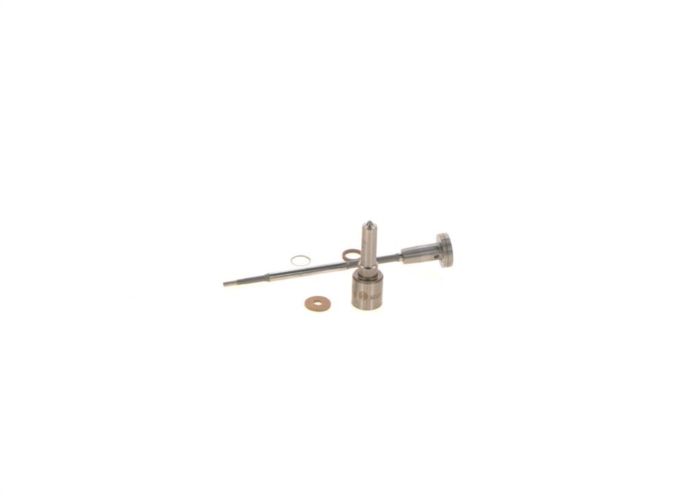 Buy Bosch F00RJ04798 – good price at EXIST.AE!