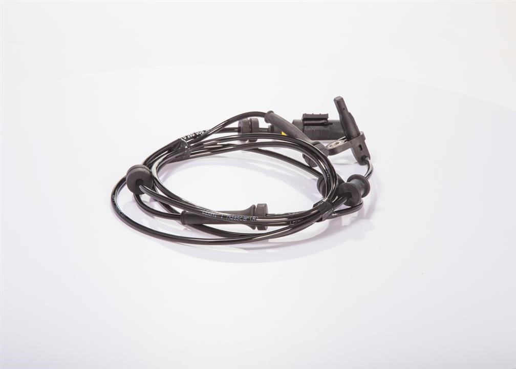 Sensor ABS Bosch 0 265 008 968