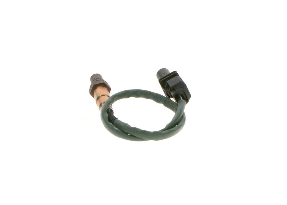 Buy Bosch 0 258 017 281 at a low price in United Arab Emirates!
