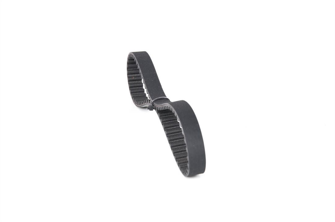 Buy Bosch 1987948833 – good price at EXIST.AE!