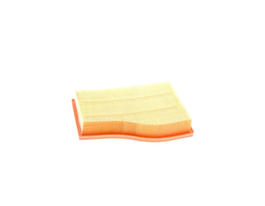 Air filter Bosch F 026 400 593