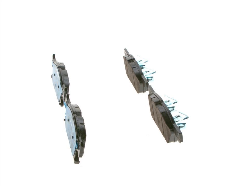 Buy Bosch 0 986 424 326 at a low price in United Arab Emirates!