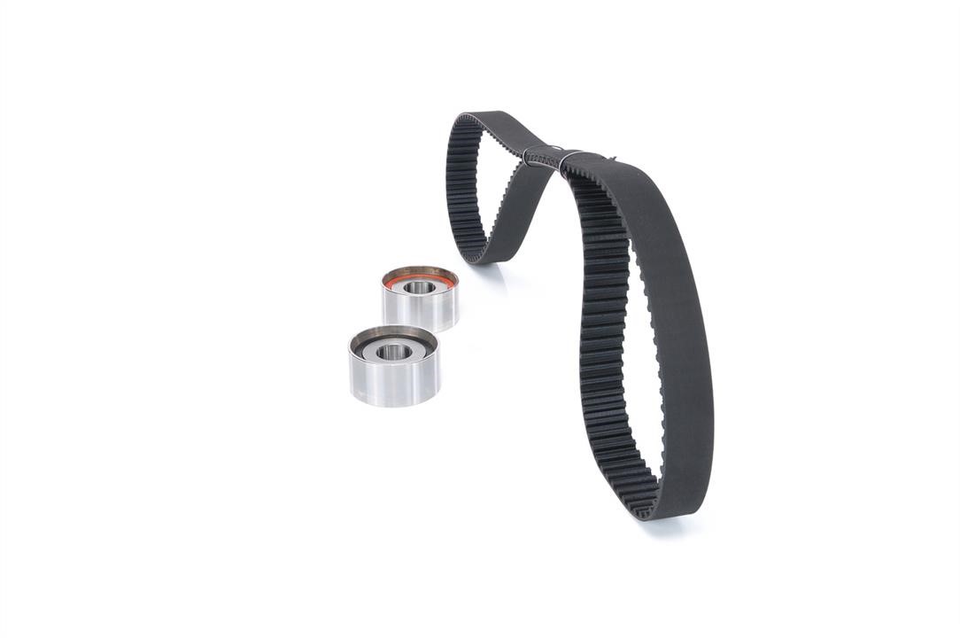 Timing Belt Kit Bosch 1 987 948 922