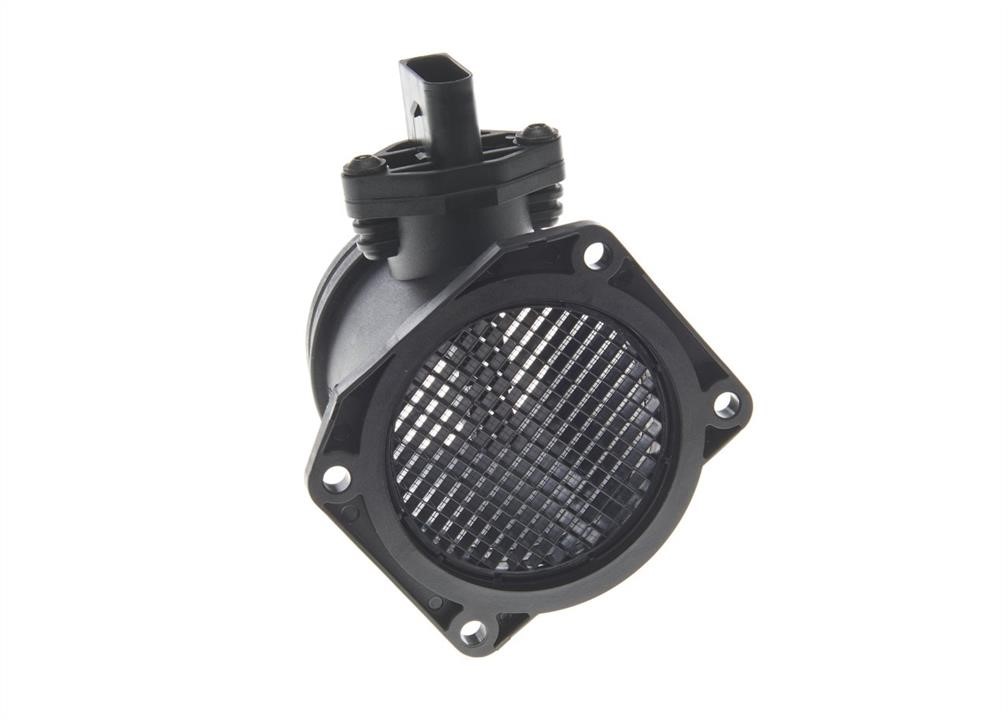 Mass air flow sensor Bosch 0 986 280 215