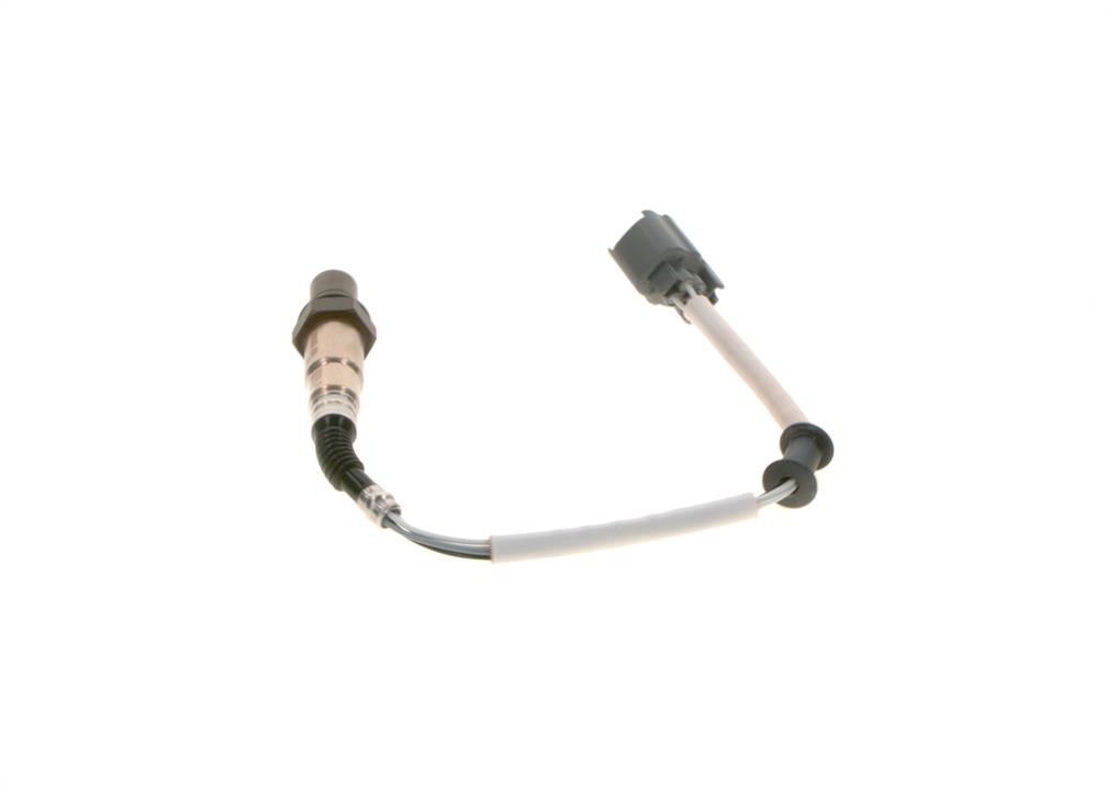 Lambda sensor Bosch 0 258 986 664