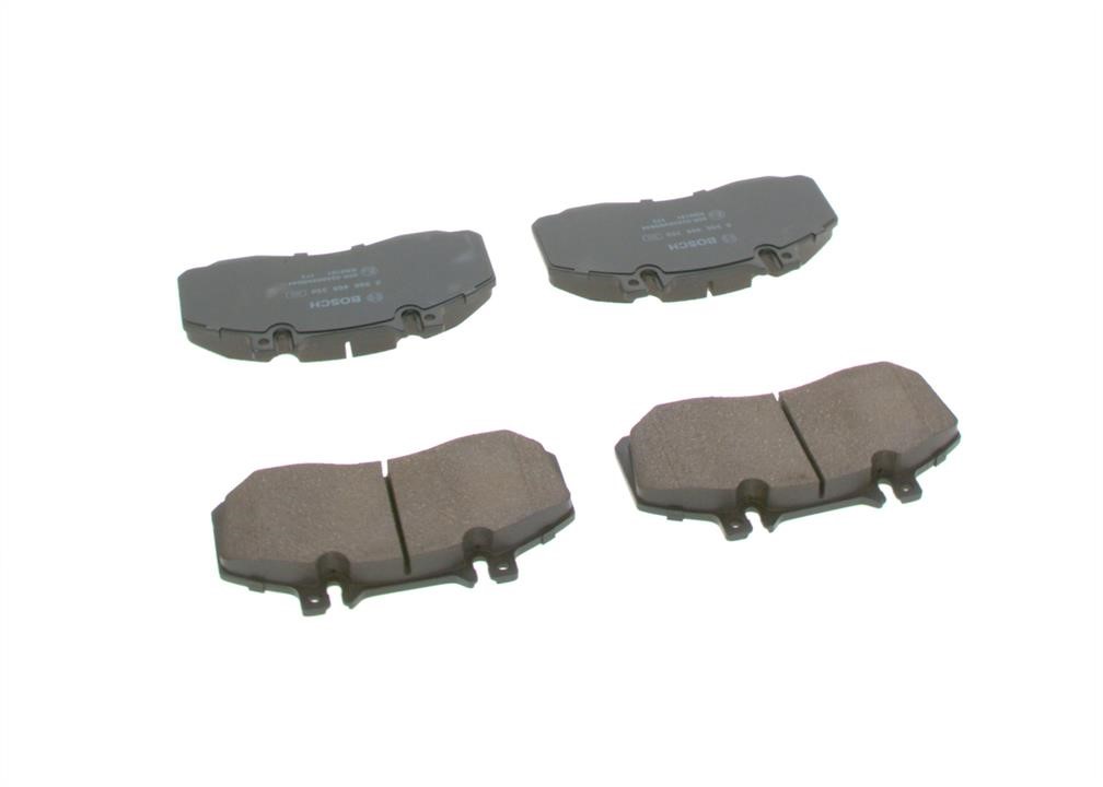 Buy Bosch 0 986 468 350 at a low price in United Arab Emirates!