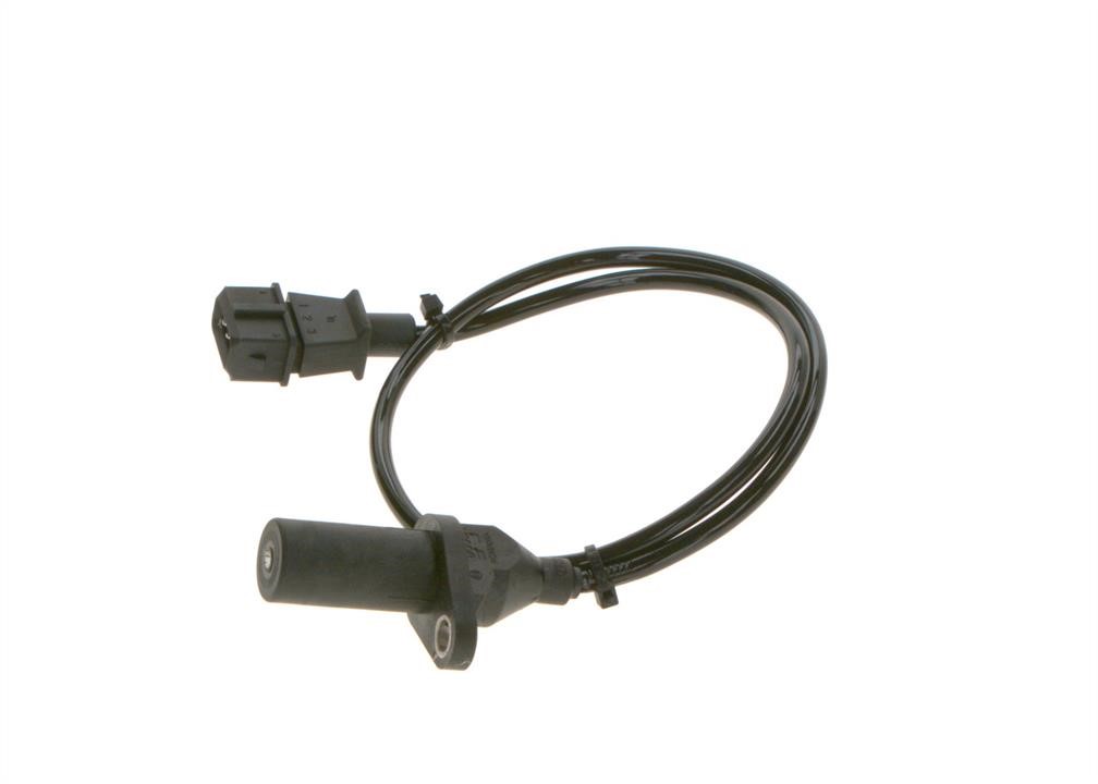 Buy Bosch 0261210124 – good price at EXIST.AE!
