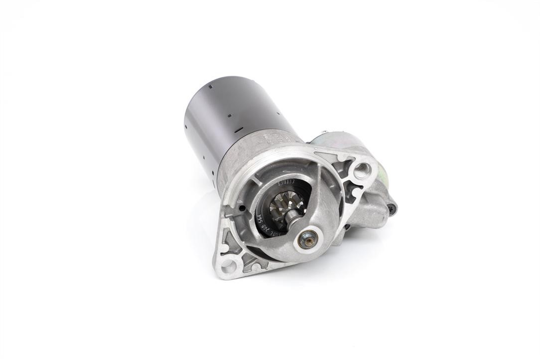 Starter Bosch 0 001 108 151