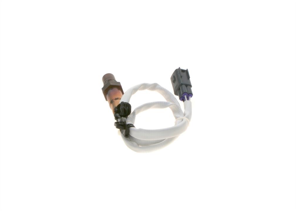 Buy Bosch 0 258 006 543 at a low price in United Arab Emirates!