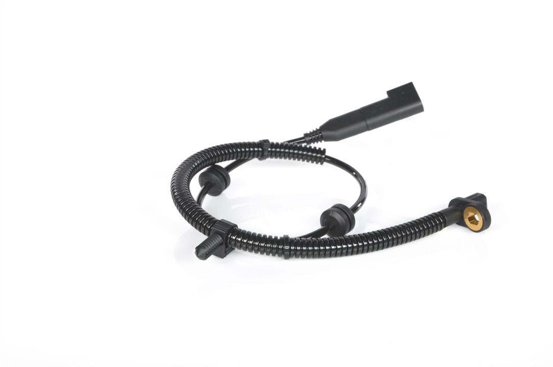 Buy Bosch 0986594517 – good price at EXIST.AE!