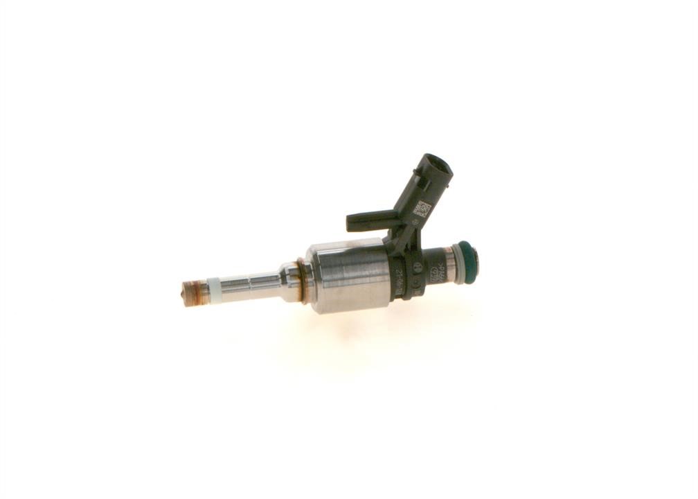 Buy Bosch 026150001E – good price at EXIST.AE!