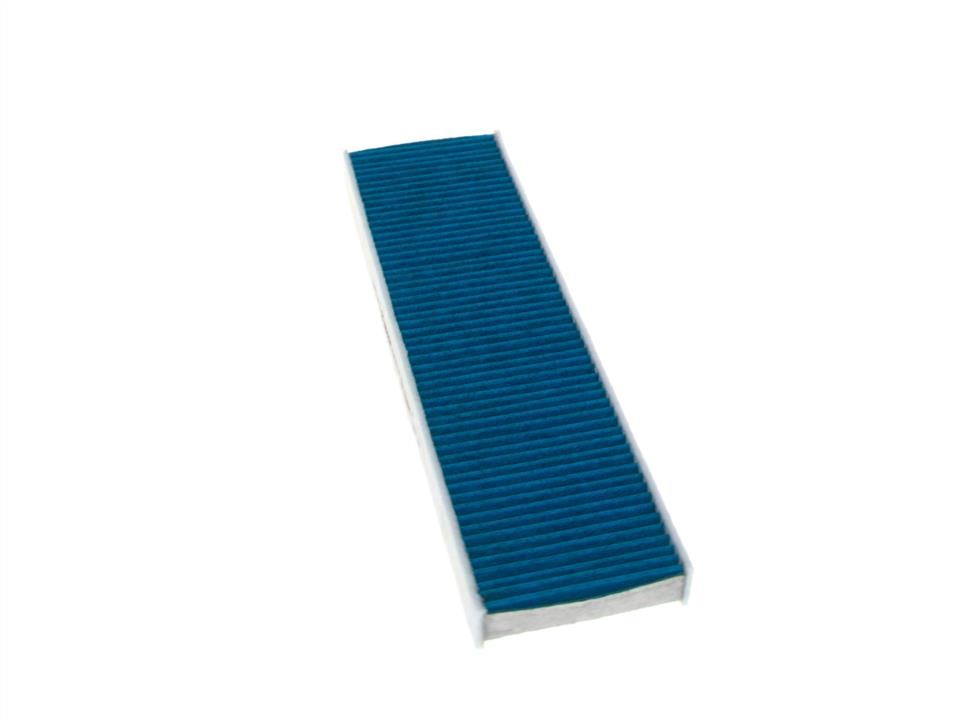 Cabin filter Bosch 0 986 628 579