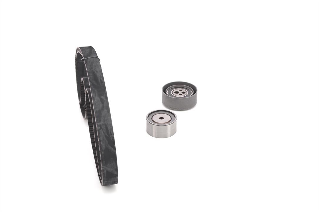 Timing Belt Kit Bosch 1 987 948 547