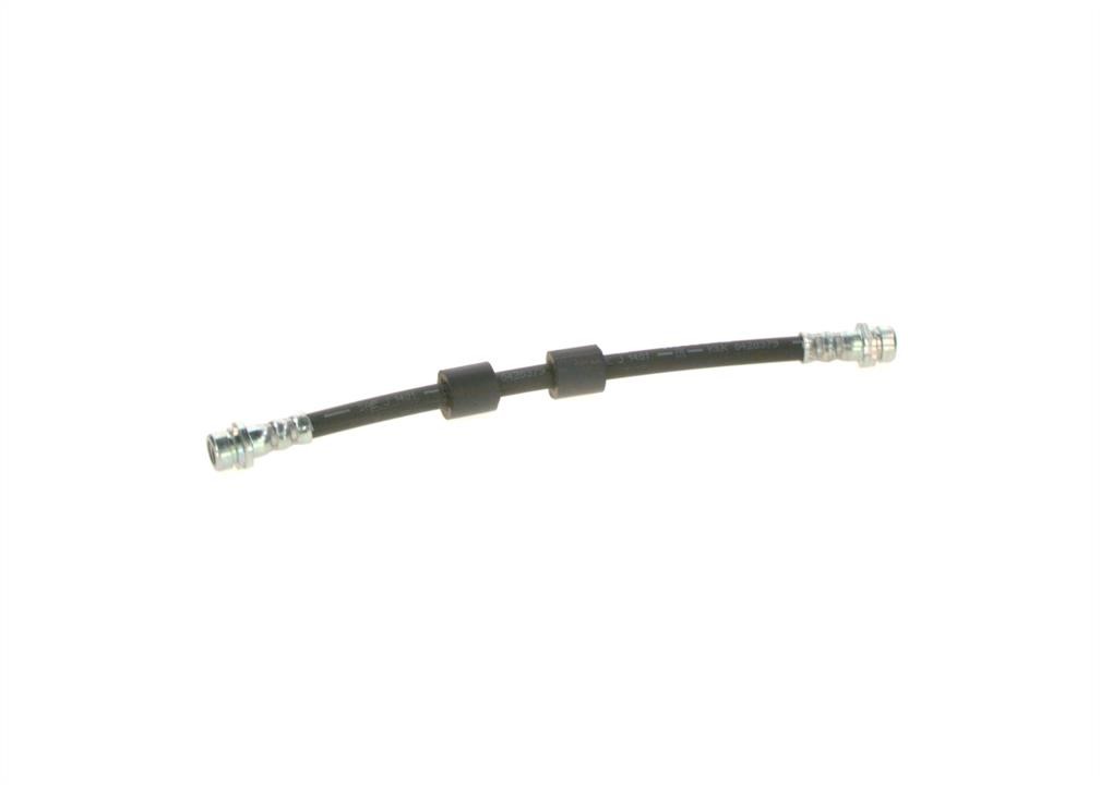 Buy Bosch 1987481522 – good price at EXIST.AE!