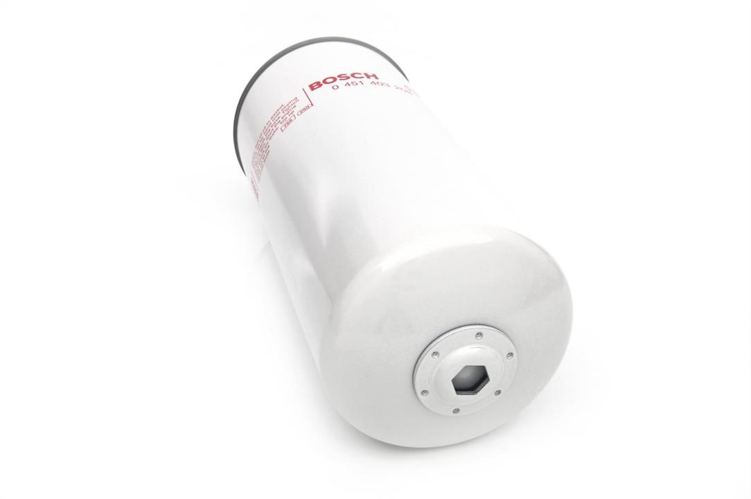 Buy Bosch 0 451 403 208 at a low price in United Arab Emirates!