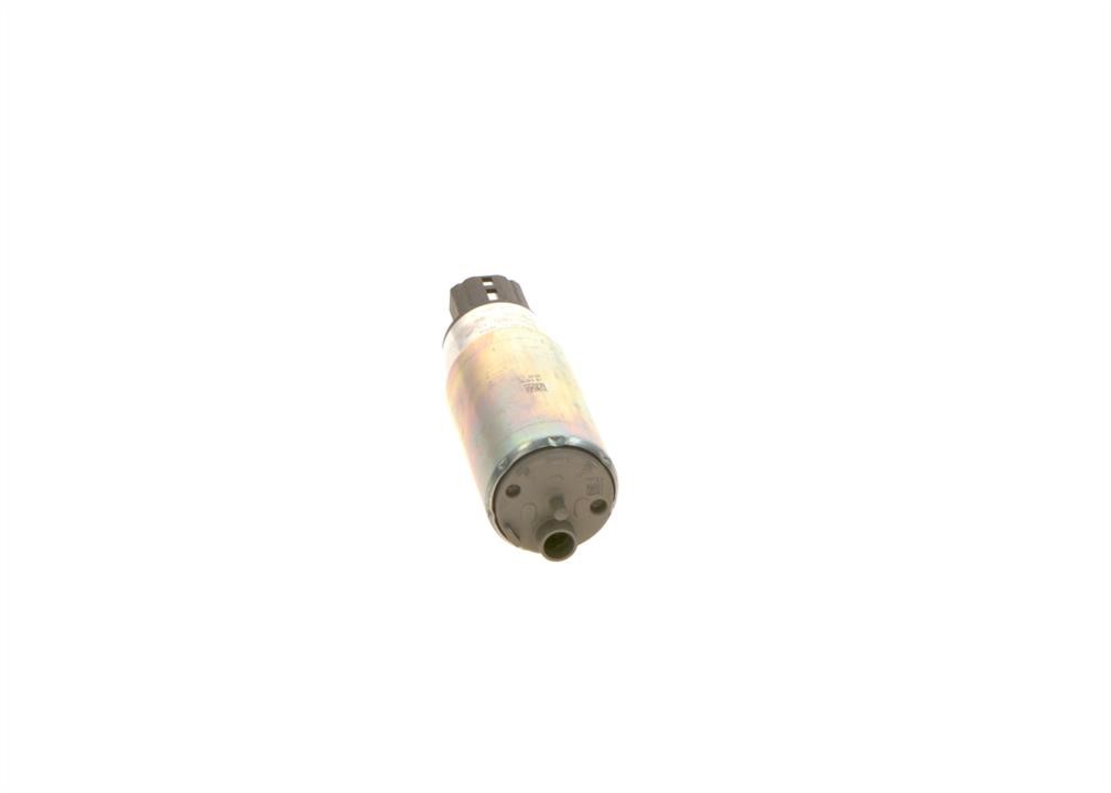 Fuel pump Bosch 0 580 454 155