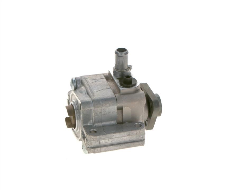 Buy Bosch K S00 000 119 at a low price in United Arab Emirates!