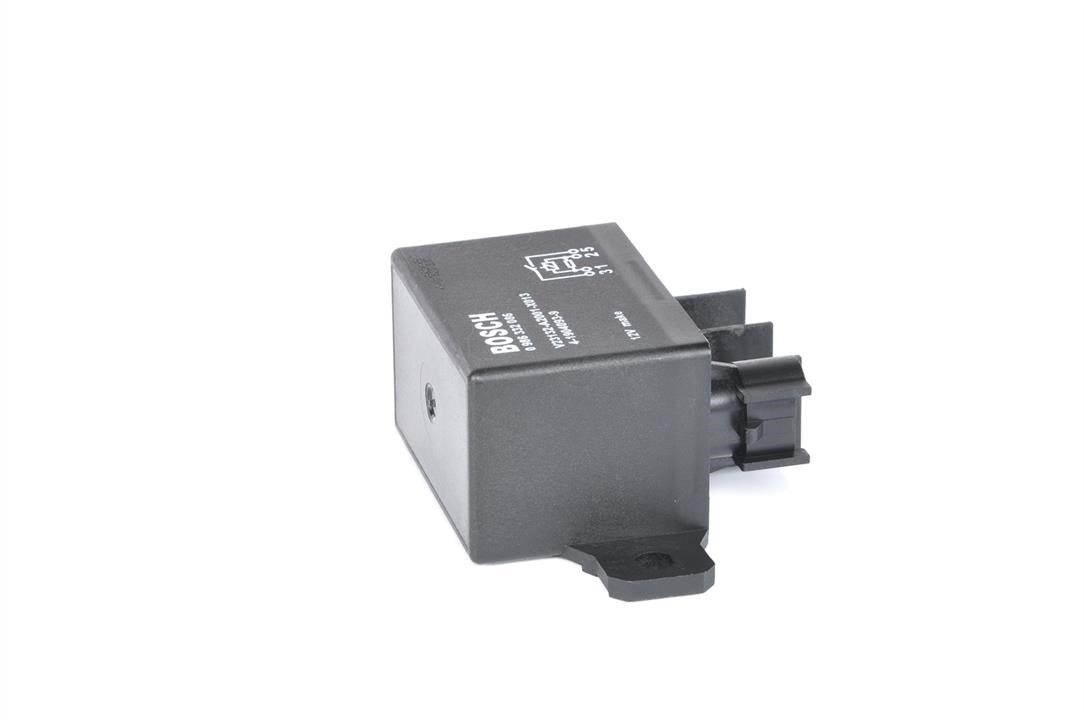 Buy Bosch 0 986 332 086 at a low price in United Arab Emirates!