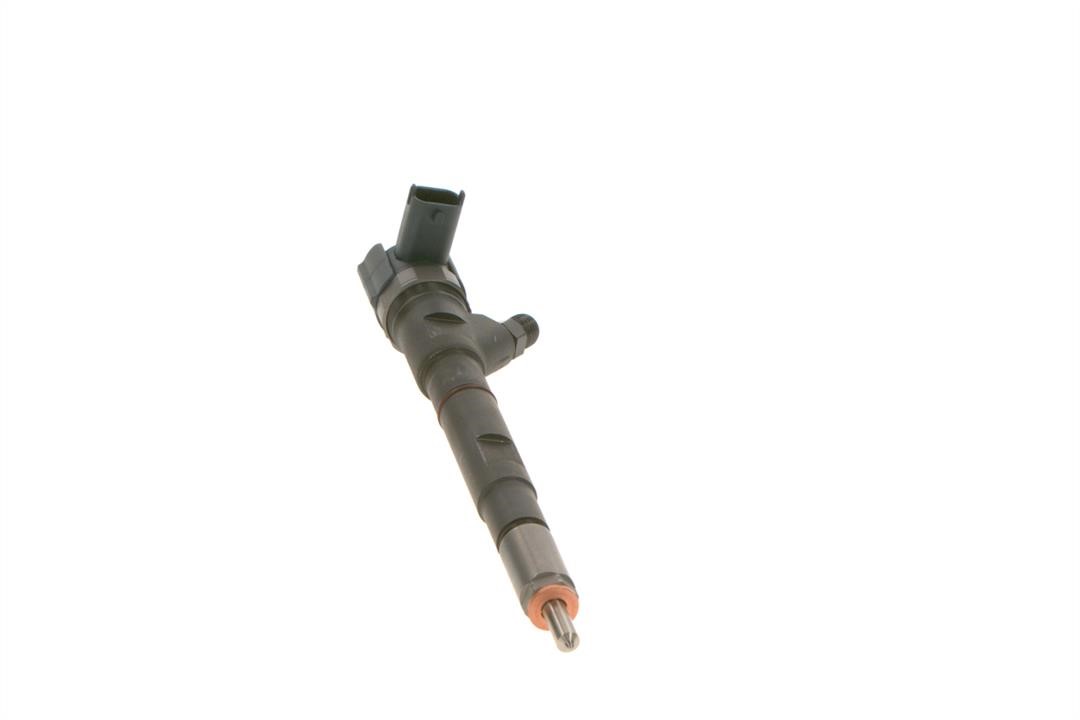 Injector fuel Bosch 0 986 435 154