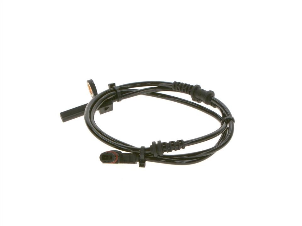 Sensor ABS Bosch 0 986 594 593