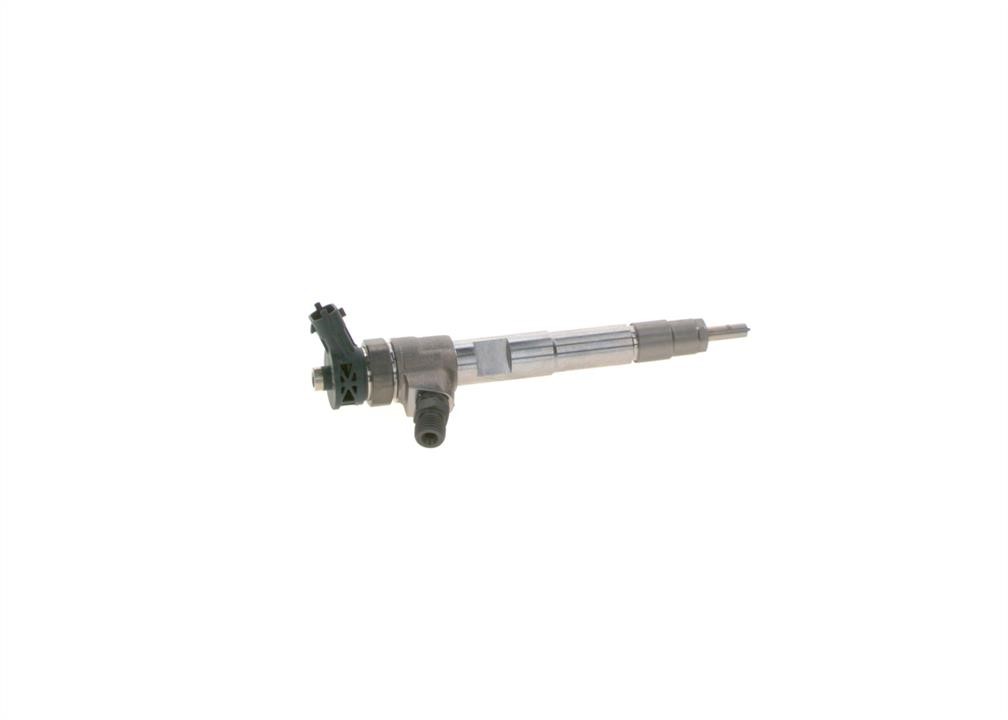 Atomizer Bosch 0 445 110 800