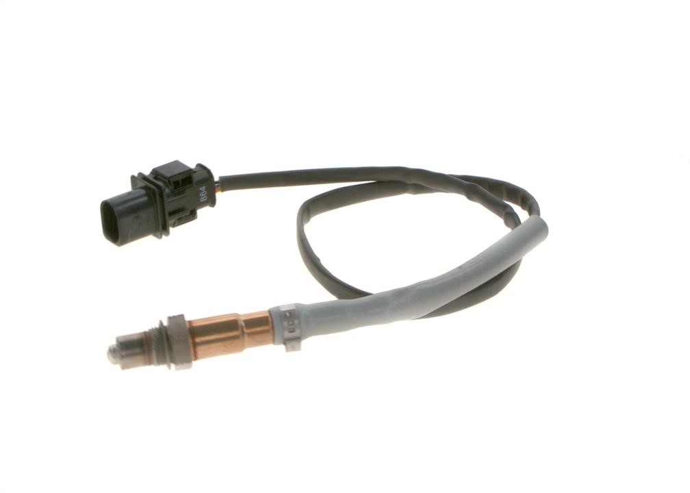 Buy Bosch 0 258 017 397 at a low price in United Arab Emirates!
