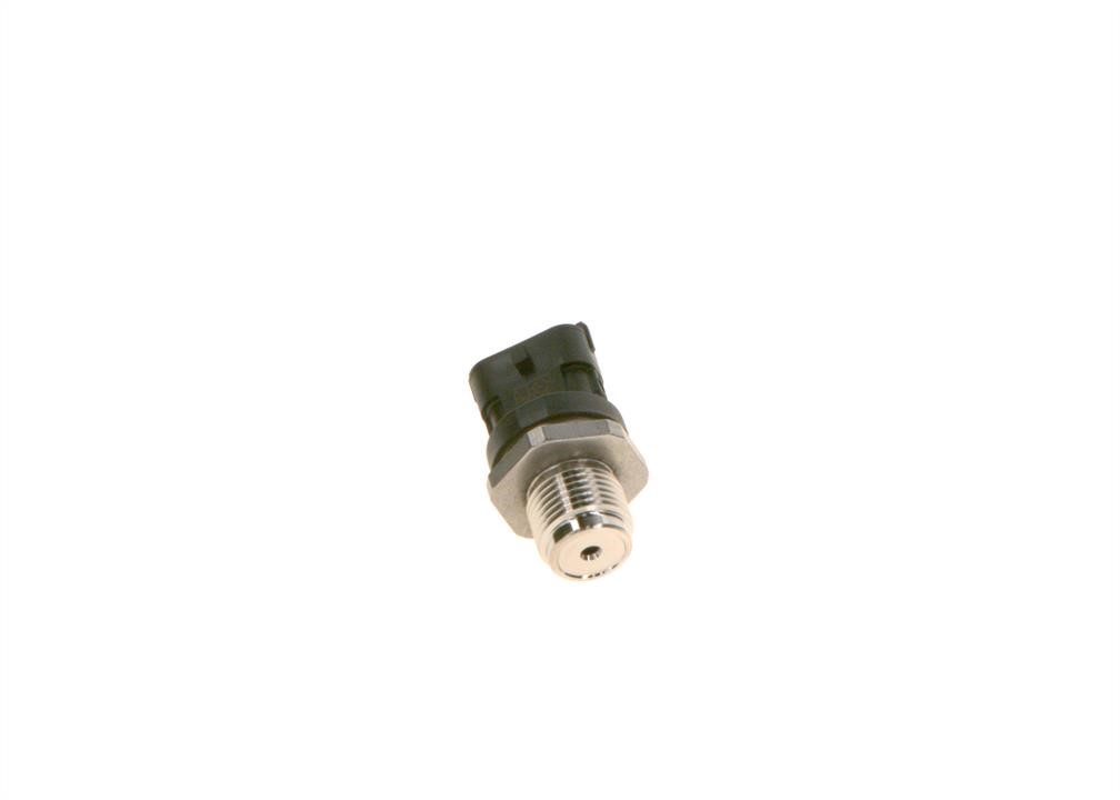 Buy Bosch 0 281 006 035 at a low price in United Arab Emirates!