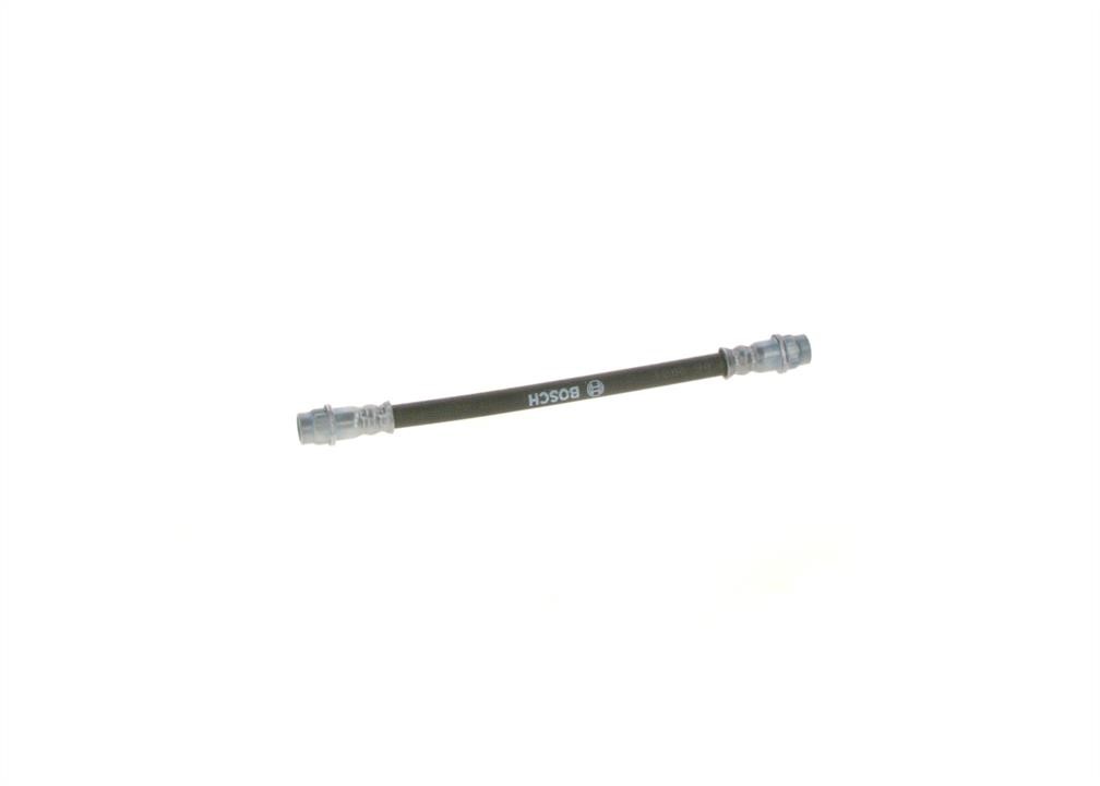 Brake Hose Bosch 1 987 481 396