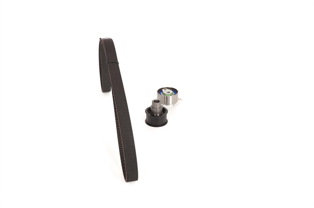 Buy Bosch 1987948661 – good price at EXIST.AE!
