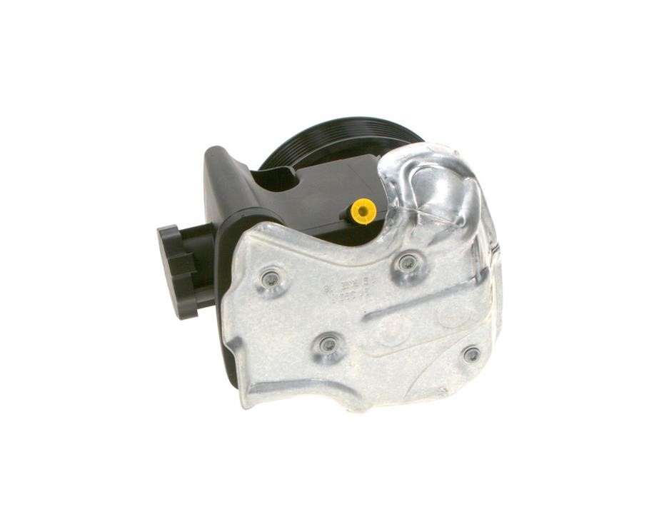 Buy Bosch K S00 000 595 at a low price in United Arab Emirates!