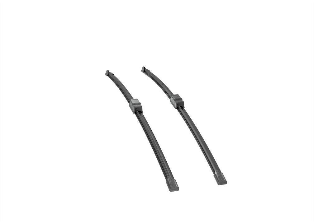 Bosch Frameless wiper set 650&#x2F;650 – price