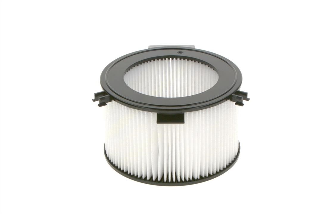 Buy Bosch 1 987 432 056 at a low price in United Arab Emirates!