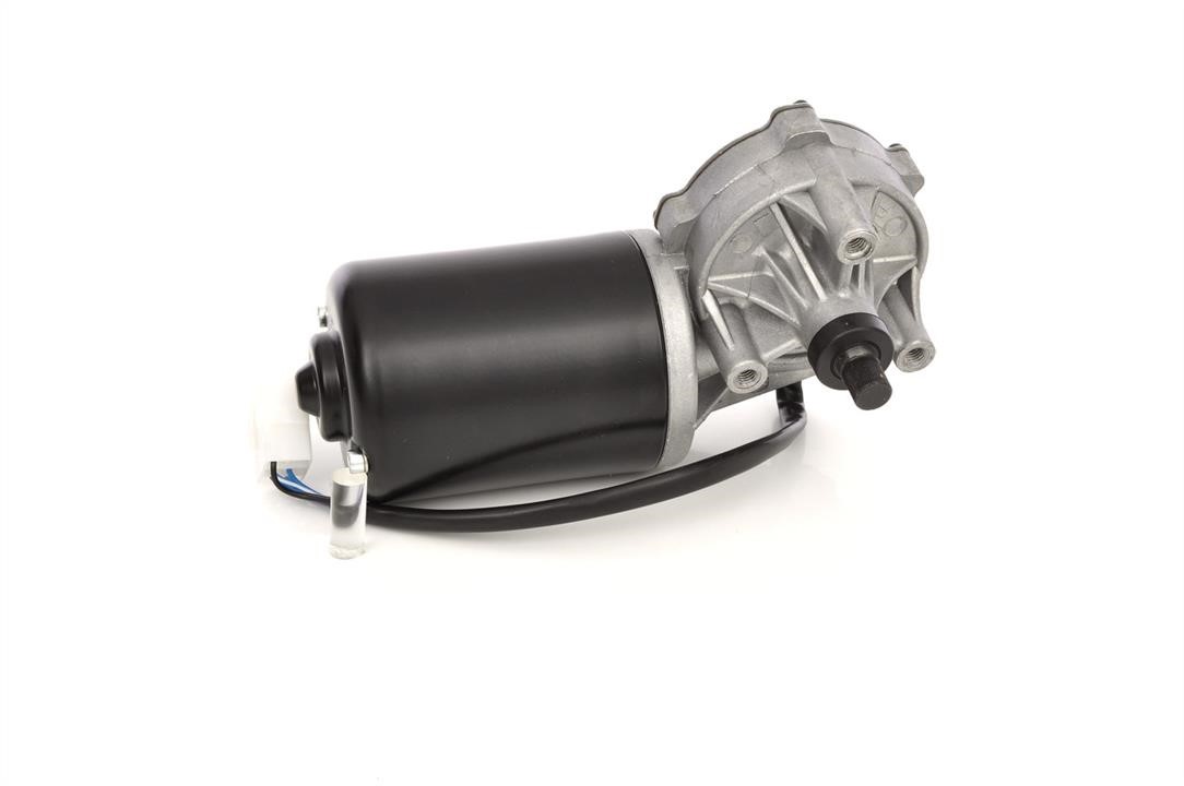 Wipe motor Bosch 0 986 337 401