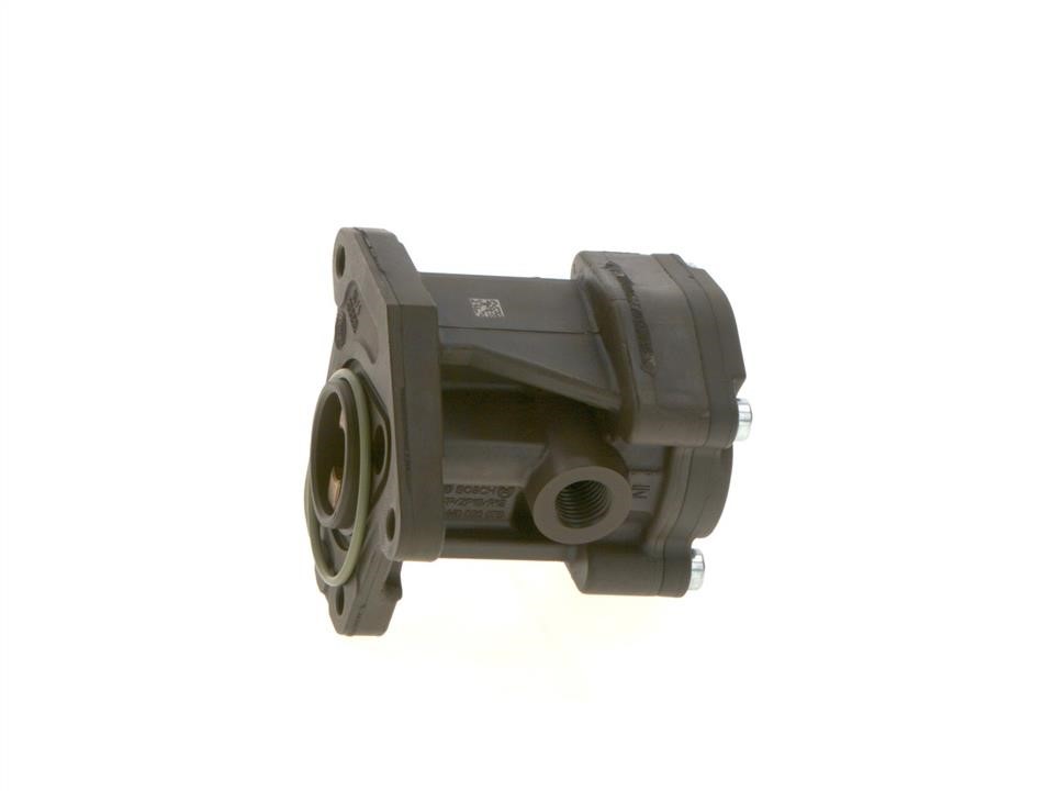 Buy Bosch 0 440 020 078 at a low price in United Arab Emirates!
