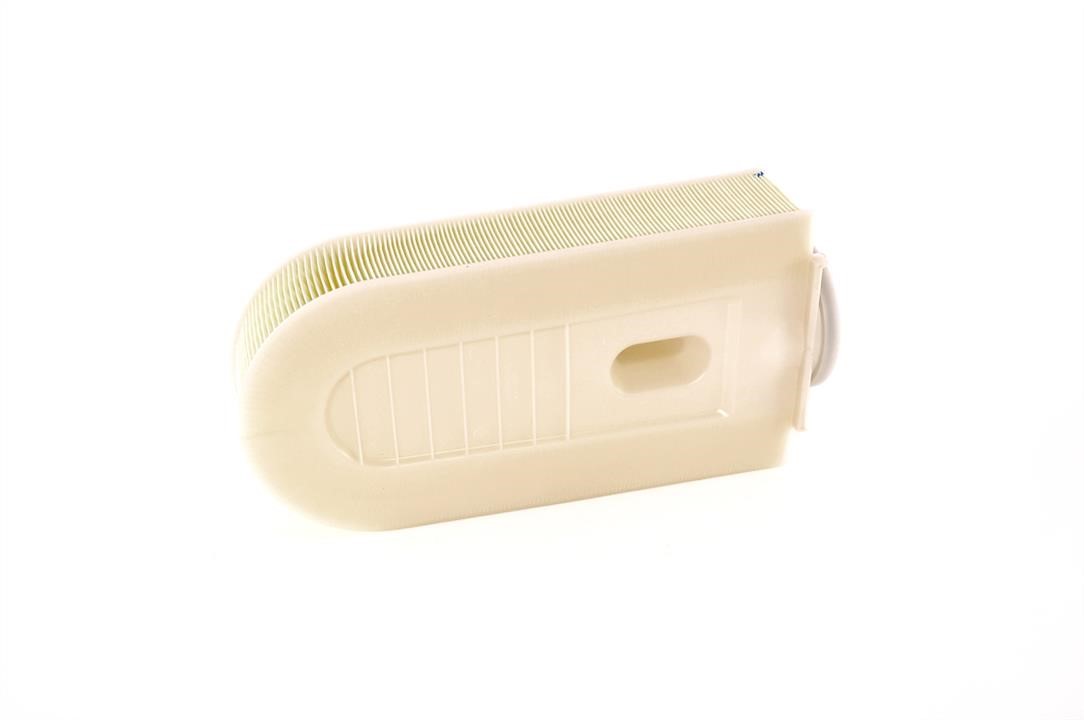 Air filter Bosch F 026 400 432
