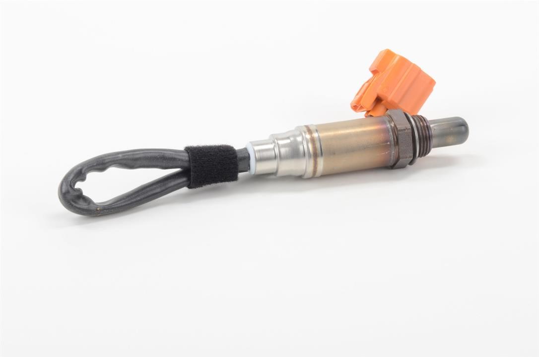 Buy Bosch 0 258 005 175 at a low price in United Arab Emirates!